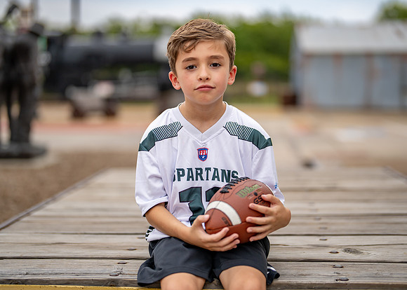 6U Spartans-9