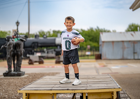 6U Spartans-11