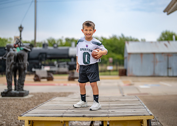 6U Spartans-12