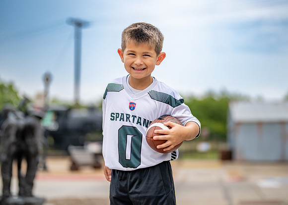6U Spartans-13