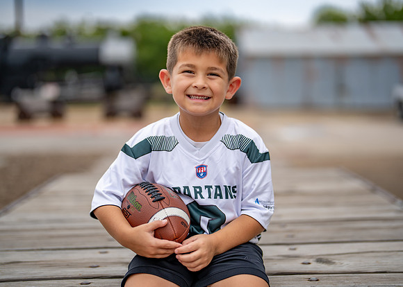 6U Spartans-15