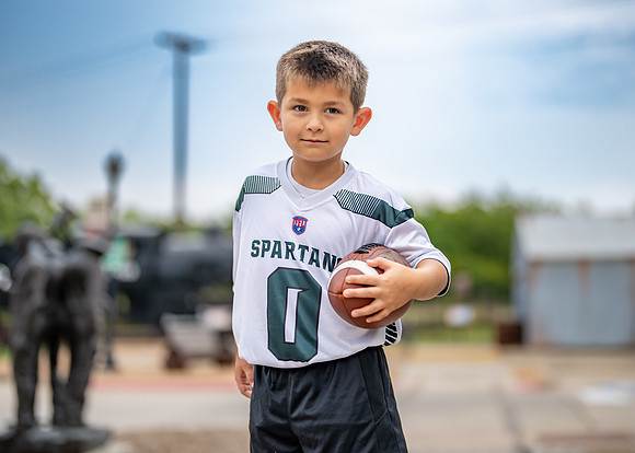 6U Spartans-14