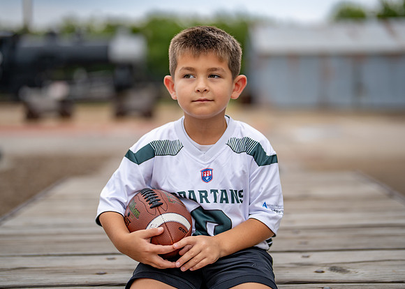 6U Spartans-16