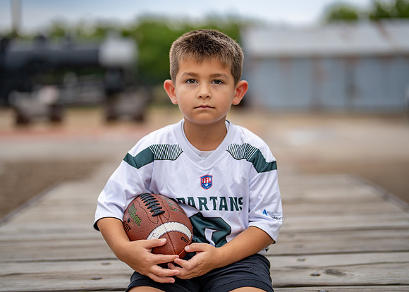 6U Spartans-17