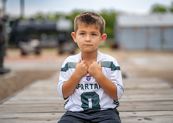 6U Spartans-22
