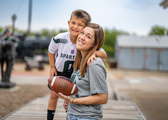 6U Spartans-24