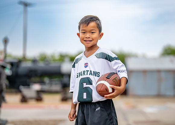 6U Spartans-26