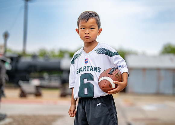6U Spartans-27
