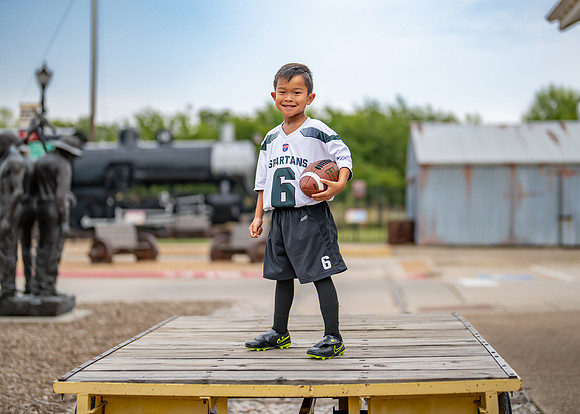 6U Spartans-25