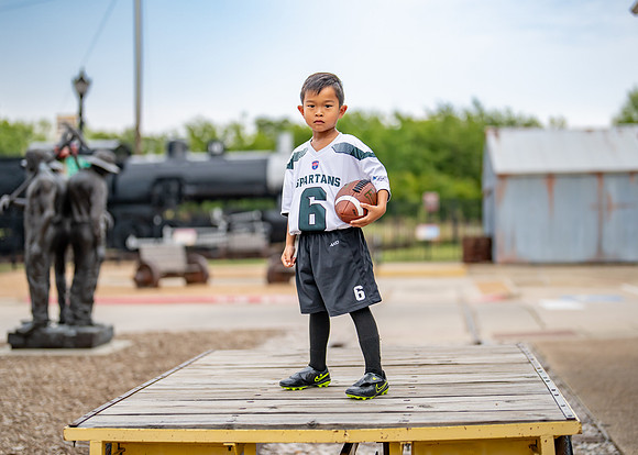 6U Spartans-28