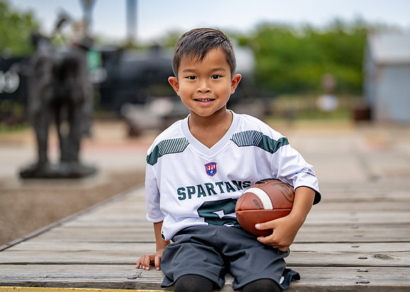 6U Spartans-30