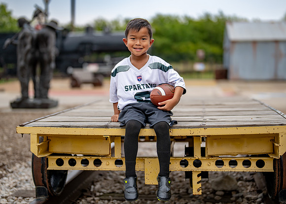 6U Spartans-29