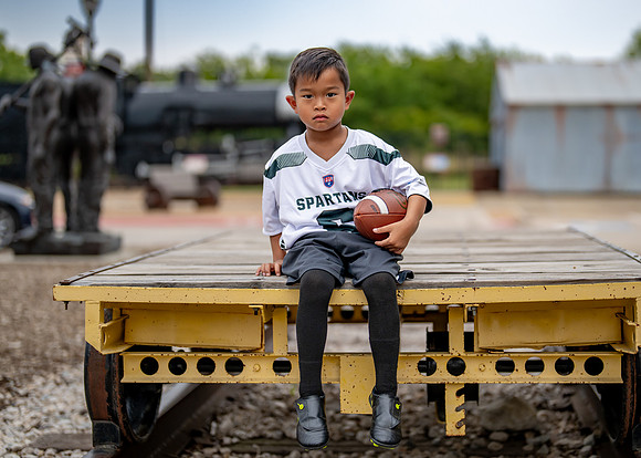 6U Spartans-32