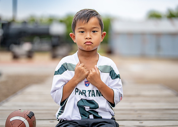6U Spartans-33