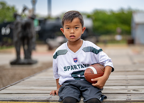 6U Spartans-31