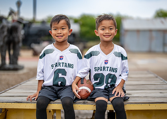 6U Spartans-35