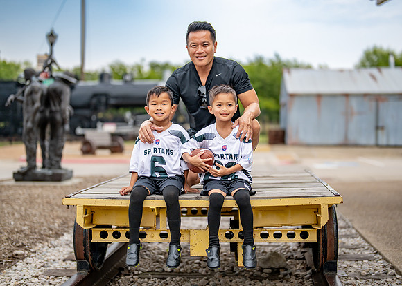 6U Spartans-36