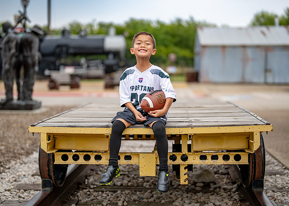 6U Spartans-38