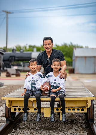 6U Spartans-37