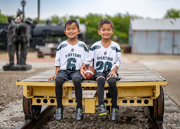 6U Spartans-34