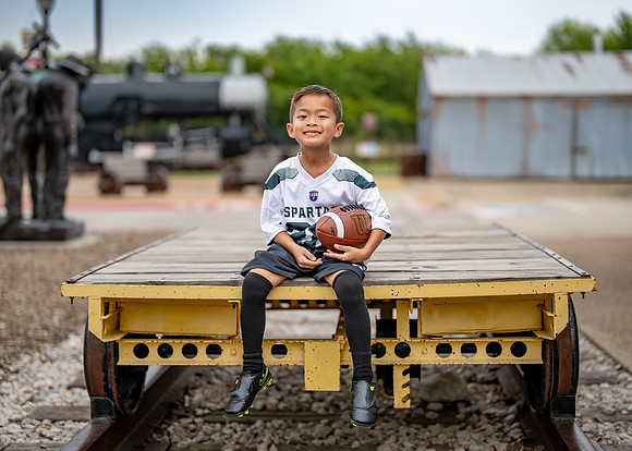6U Spartans-39