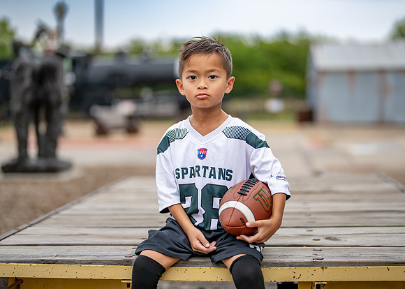 6U Spartans-41