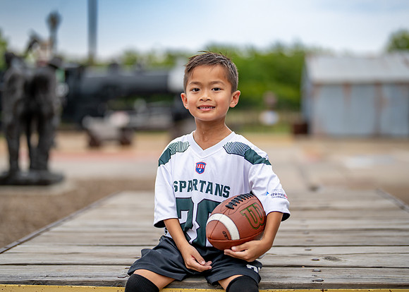 6U Spartans-40
