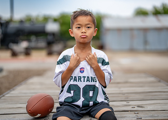 6U Spartans-43