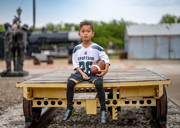 6U Spartans-42