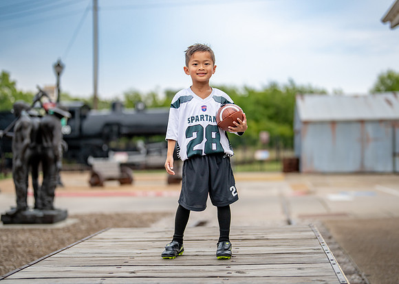 6U Spartans-44