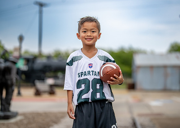 6U Spartans-45