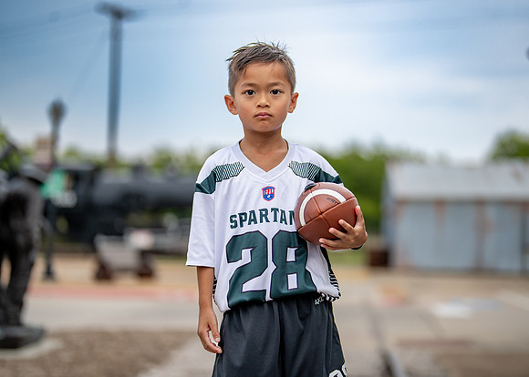 6U Spartans-46