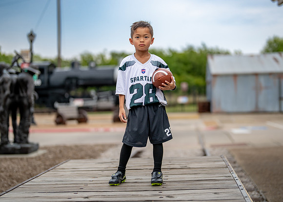 6U Spartans-47