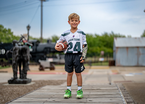 6U Spartans-48