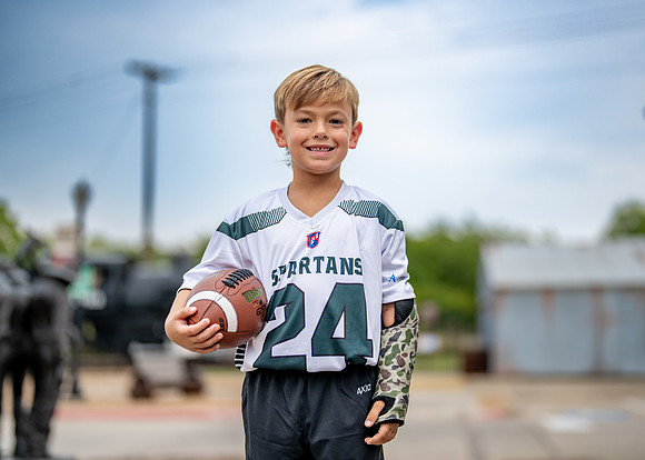 6U Spartans-49