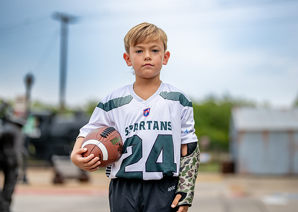 6U Spartans-50