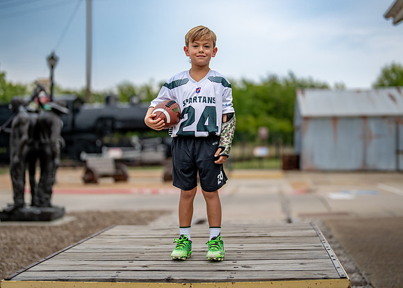 6U Spartans-51
