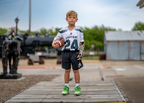 6U Spartans-52