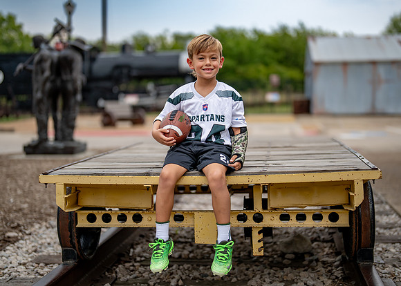 6U Spartans-53