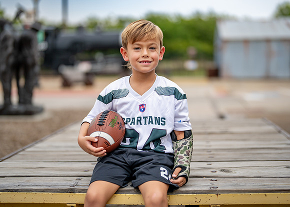 6U Spartans-54