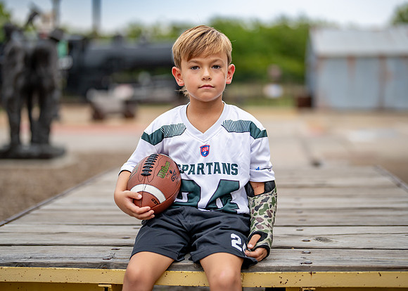 6U Spartans-55