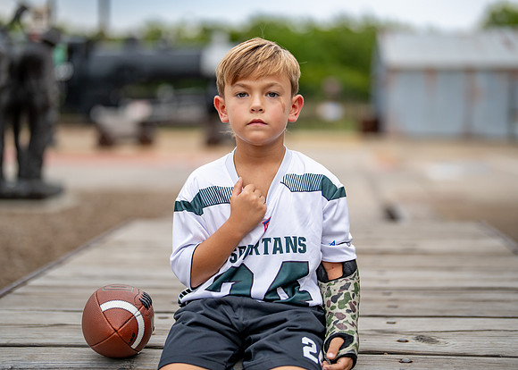 6U Spartans-57