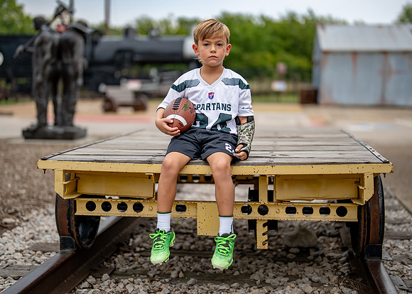 6U Spartans-56