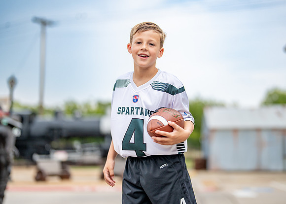 6U Spartans-59