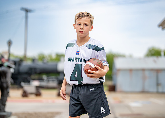 6U Spartans-60