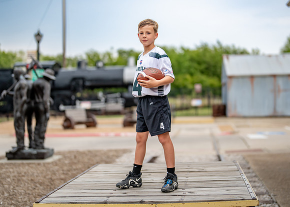6U Spartans-61