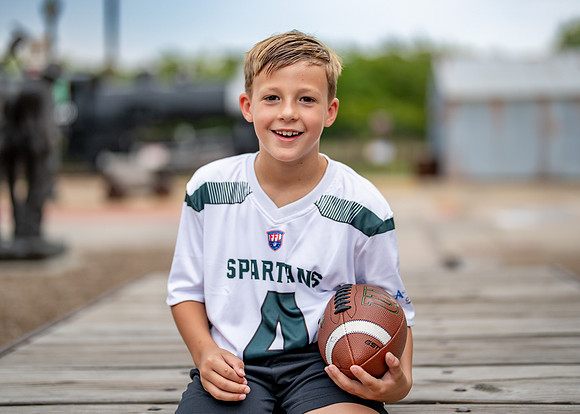 6U Spartans-64