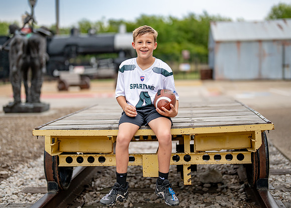 6U Spartans-63