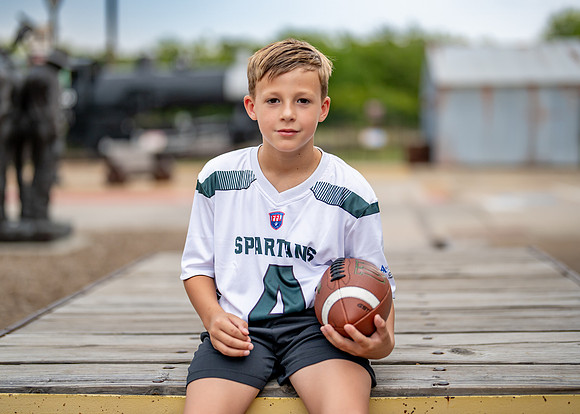 6U Spartans-65