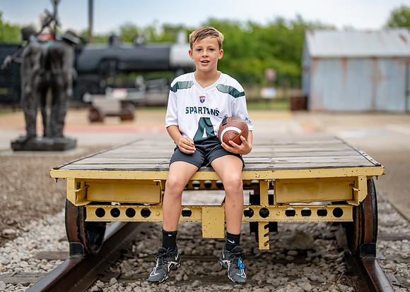 6U Spartans-62